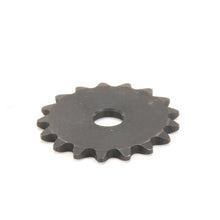 APW WYOTT 21748501 SPROCKET  TENTIONER 17 TOOTH H