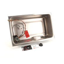 APW WYOTT 55365 TM-90D W/DR 208/240V 1200/1600