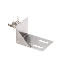 APW WYOTT 70101139 SUB ASSEMBLY  THERMOSTAT