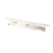APW WYOTT 21820722 SUPPORT  18 ROCK GRATE FRONT