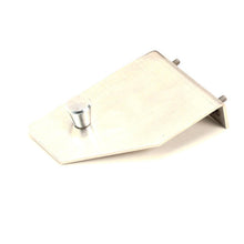 APW WYOTT 21810265 SUPPORT  HEAD TWIN FRYER W/A R