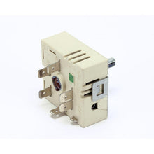 APW WYOTT 1327900 SWITCH  INFINITE 120V 13 AMP