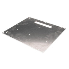 APW WYOTT 84139 (S)ALUMINUM TRANSFER PLATE M-9