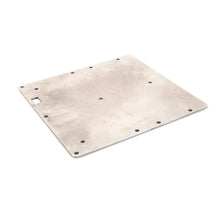 APW WYOTT 84219 (S)PLATE ELEMENT CLAMP