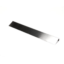 APW WYOTT 84173 (S)PTFE SHEET HOLDER M-95-3