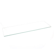 APW WYOTT 21779625 GLASS  TEMPERED DMX FLAT