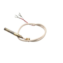 APW WYOTT 300157 THERMOPILE 32 FRYER