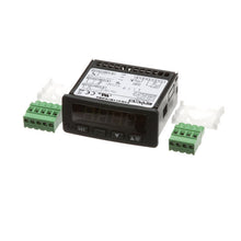 APW WYOTT 70101035 THERMOREGULATOR  DIGITAL