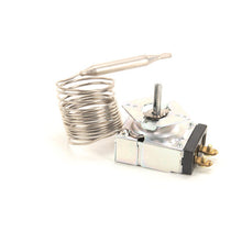 APW WYOTT 1479807 THERMOSTAT  K-48-48