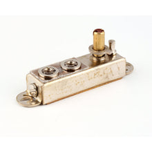 APW WYOTT 1484000 THERMOSTAT AMER THERM#B-200