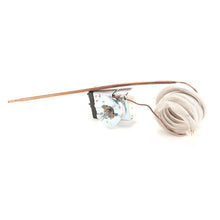 APW WYOTT 64463502 THERMOSTAT ASSEMBLY
