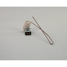 APW WYOTT 64463505 THERMOSTAT ASSEMBLY