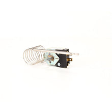 APW WYOTT 56527 THERMOSTAT  550 DEG 36 CAP KA-