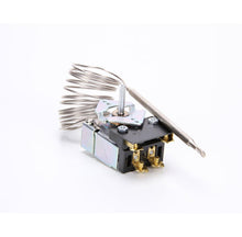 APW WYOTT 56540 THERMOSTAT  550 DEG 72 CAP KA-