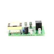 APW WYOTT 1475000 THERMOSTAT ELECTRONIC PRESET