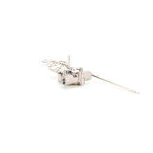 APW WYOTT 2067700 THERMOSTAT  GAS SNAP ACTION