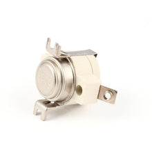 APW WYOTT 1486500 THERMOSTAT  HIGH LIMIT  550 F