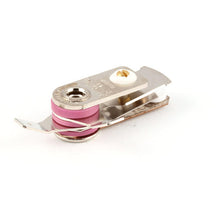 APW WYOTT 69106 THERMOSTAT  LIMITING 345 F