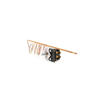 APW WYOTT 1479436 THERMOSTAT SWITCH-36