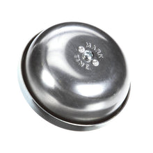 APW WYOTT 1499405 TIMER - 15 MINUTE