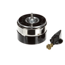 APW WYOTT 1400185 TIMER  60 MIN TIME SWITCH  HIG