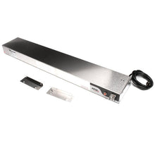 APW WYOTT OH36H1T-CS TOGGLE WITH CORDSET
