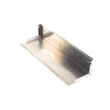 APW WYOTT 83028 PANEL  TOP FRONT W/ASSEMBLY M-83