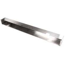 APW WYOTT 21818734 TRIM TOP