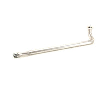 APW WYOTT 2065515 VENTURI  REAR 18.705 LG