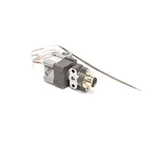 APW WYOTT 2000100BJ THERMOSTAT