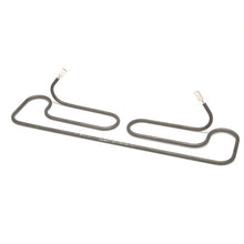 APW WYOTT 1439740 UNIT ASSEMBLY-HEAT-208V  18PLATE