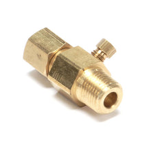 APW WYOTT 2065614 VALVE  PILOT
