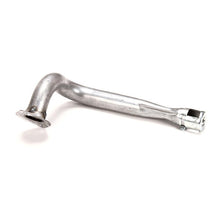 APW WYOTT 2065520 VENTURI  FRONT 6.9 LG