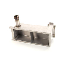 APW WYOTT 21721510 WATER PAN WELDMENT