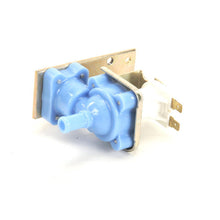 APW WYOTT 2069806 VALVE  SOLENOID