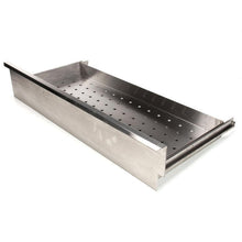 APW WYOTT 21858520 WELDMENT  DRAWER BWD-75N