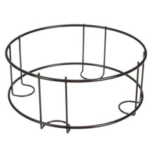 APW WYOTT 20534700 WELDMENT HEAD COATED