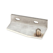 APW WYOTT 21840465 WELDMENT  HINGE DOOR