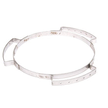 APW WYOTT 20405000 WELDMENT OFFSET SPRING