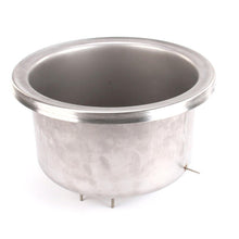 APW WYOTT 85854 WELL 11 QT S/ASSEMBLY