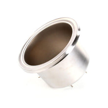 APW WYOTT 85871 WELL 7 QT S/ASSEMBLY