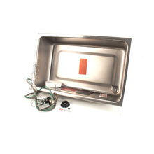 APW WYOTT 55365-72 WELL ASSEMBLY