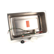 APW WYOTT 55365-I WELL ASSEMBLY