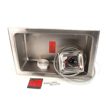 APW WYOTT 56440-72 WELL ASSEMBLY. W/ 72 INCH ELEMENT
