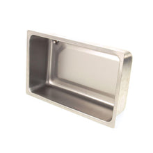 APW WYOTT 55534 500 WELL PAN W/DR STUDS