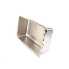 APW WYOTT 55607 600 WELL PAN W/DR  STUD EZ