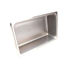 APW WYOTT 54518 WELL PAN STUD WELD ASSEMBLY FOR EZ