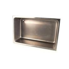 APW WYOTT 54580 WELL PAN STUD WELD ASSEMBLY FOR E
