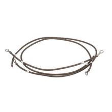 APW WYOTT 55719 WIRE ASSEMBLY COOKER WARMER