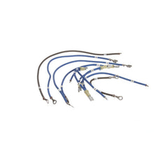 APW WYOTT 93300037 WIRE SET  AT-EXPRESS-1  120V